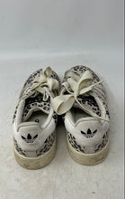 Load image into Gallery viewer, Adidas Womens Campus 00s ID7041 Multicolor Animal Print Sneaker Shoes Size 8.5