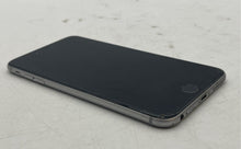 Load image into Gallery viewer, Apple iPhone 6s Plus Model A1634 Silver 5.5 Inch Smartphone Powers On For Parts