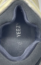 Load image into Gallery viewer, Authentic Adidas Mens Yeezy 700 V3 Cream Black Sneaker Shoes Size 9.5 Stained