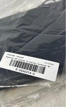 Load image into Gallery viewer, Magnavox TB110MW9 Black SDTV Tuner Digital To Analog Converter Not Tested