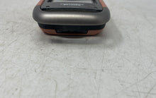 Load image into Gallery viewer, Magellan Triton 1500 Waterproof Handheld Outdoor Hiking GPS Untested