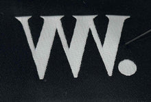 Load image into Gallery viewer, VVV The Brand Unisex White The End Of The Beginning Earth Graphic T-Shirt Size S