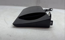 Load image into Gallery viewer, Sony HBD-N790W DVD 3D Blu-Ray Player Home Theater Receiver Not Tested