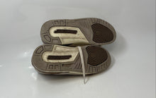 Load image into Gallery viewer, Nike Mens Air Jordan 3 Retro Beige & Brown Lace-Up Sneaker Shoes Size 7
