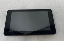 Load image into Gallery viewer, Bluetooth Portable Wireless CarPlay Android Dash Unit Untested-Only Display