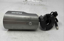 Load image into Gallery viewer, Digimerge DCB34DL Gray Security Surveillance Wired CCD Bullet Camera Not Tested