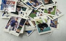 Load image into Gallery viewer, Lot Of Assorted Sport Mixed Variety Cards Game Collection Not Graded