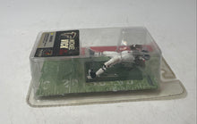 Load image into Gallery viewer, McFarlane Toys Multicolor Michael Vick #7 Atlanta Falcons NFL Action Figure