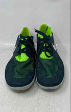 Load image into Gallery viewer, Nike Mens Solarsoft Moccasin SP Multicolor Lace-Up Sneaker Shoes Size 10