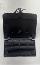 Load image into Gallery viewer, PXN V3 Pro Black Wired Games On PC & Consoles Racing Wheel With Clamp And Pedals