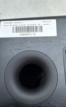 Load image into Gallery viewer, Vizio SB2821-D6 Black 28-In 2.1 Sound Bar System Portable Subwoofer Not Tested