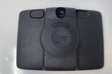Load image into Gallery viewer, TomTom 4EV52 Black Touch Screen Interface Navigation GPS Not Tested
