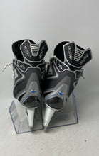 Load image into Gallery viewer, CCM Mens Multicolor Flexible Fit Winter Sports Lace-Up Ice Skates Size 9E