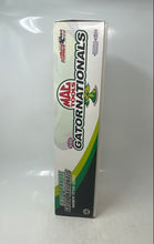 Load image into Gallery viewer, Action 33rd Annual NHRA Mac Tools Collectible Car Gatornationals Box
