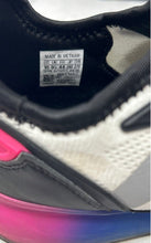 Load image into Gallery viewer, Adidas Mens ZX 2K Boost FX8835 Multicolor Low Top Sneaker Shoes Size 10 No Laces