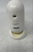 Load image into Gallery viewer, Owlet White USB Security Surveillance Camera Video Baby Monitor Not Tested