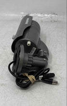 Load image into Gallery viewer, Digimerge DCB34DL Gray Security Surveillance Wired CCD Bullet Camera Not Tested