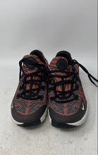 Load image into Gallery viewer, Nike Womens Free Metcon 4 DJ8655-018 Brown White Black Sneaker Shoes Size 7