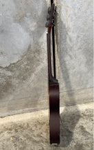 Load image into Gallery viewer, First Act Discovery FG1105 Brown 6 String Acoustic Guitar