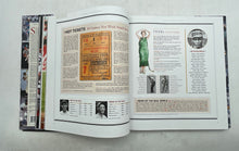 Load image into Gallery viewer, Sports Illustrated Hardcover Photo History Tom Verducci MLB The Baseball Book