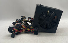 Load image into Gallery viewer, Rosewill Model RG630-S12 Black Green Series Power Source Supply Untested
