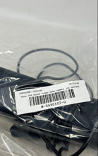 Load image into Gallery viewer, Microsoft Xbox 360 Kinect 1414 Black RGB Camera Video Game Sensor Bar Not Tested