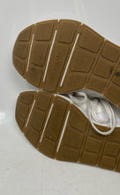 Load image into Gallery viewer, Adidas Mens Swift Run White Low Top Lace-Up Running Sneaker Shoes Size 8.5