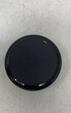 Load image into Gallery viewer, Amazon Echo Dot (2nd Generation) Model No RS03QR Black Smart Speaker Not Tested