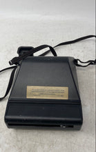 Load image into Gallery viewer, Kodak Colorburst 100 Brown Photography Instant Camera Not Tested