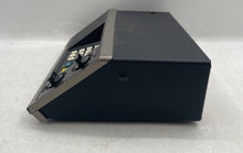 Load image into Gallery viewer, Electra Bearcat 210 BC-210 10 Channel Digital Radio Scanner Receiver Untested