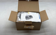 Load image into Gallery viewer, Lorex LEV2712B IR Dome 1080p HD Weatherproof Security Camera In Box Not Tested