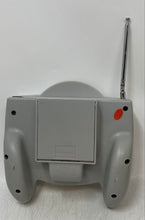 Load image into Gallery viewer, Power Player Super Joystick TV Video Game Controllers & Gun Untested