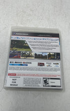 Load image into Gallery viewer, Sony PlayStation 3 Sports Champions Multicolor Compact Video Game Disc