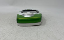 Load image into Gallery viewer, LeapFrog Leapster GS Explorer Learning Game Console & Camera System Not Tested