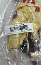 Load image into Gallery viewer, The Heritage Mint Ltd. 16" Happiness And Love Collection Porcelain Clown Doll