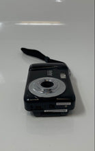 Load image into Gallery viewer, Vivitar ViviCam X018 Black 1.8 Inch LCD Display 10.1MP Compact Digital Camera
