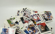 Load image into Gallery viewer, Lot Of Assorted Sport Mixed Variety Cards Game Collection Not Graded