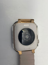 Load image into Gallery viewer, Apple Watch Serie Se 40mm Aluminum Case ( Refurbished) Unlocked (NCL)