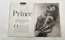 Load image into Gallery viewer, Lot Of 7 Rolling Stone Music Sports & Politics Paperback Magazines 2016