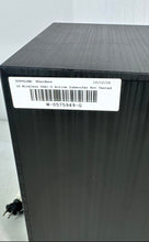 Load image into Gallery viewer, LG SHA1-S Black Compact Wireless Bluetooth Active Subwoofer Not Tested