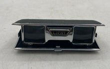 Load image into Gallery viewer, Licht Opera Glasses Binoculars Green Coated Lens Compact Cameras Accessories