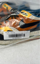 Load image into Gallery viewer, Nike Mens Air Max 1 CZ8140-001 Multicolor Lace-Up Low Top Sneaker Shoes Size 8