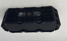 Load image into Gallery viewer, Altec Lansing LMW479L Black Bluetooth Wireless Portable Speaker Not Tested