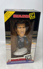 Load image into Gallery viewer, Corinthian Headliners XL Eric Lindros 1998 NHLPA Limited Edition Bobblehead