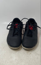 Load image into Gallery viewer, Puma X Scuderia Ferrari Mens Drift Cat 8 Black Red Lace-Up Sneaker Shoes Size 10