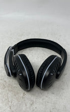 Load image into Gallery viewer, Vivitar Model LUP052-NOC Built-In-Microphone Wireless Headphones Not Tested