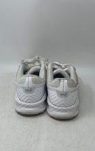 Load image into Gallery viewer, Nike Womens Air Max Bia IF2628-100 White Low Top Lace-Up Sneaker Shoes Size 11