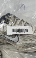 Load image into Gallery viewer, Nike Womens Air Zoom Vomero 5 FJ2028-001 Beige Lace-Up Sneakers Shoes Size 8.5