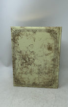 Load image into Gallery viewer, Holy Bible Old And New Testaments Family Edition King James Version Book