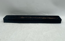 Load image into Gallery viewer, The Noble Collection Harry Potter Hermione Granger's Wand In A Blister Pack